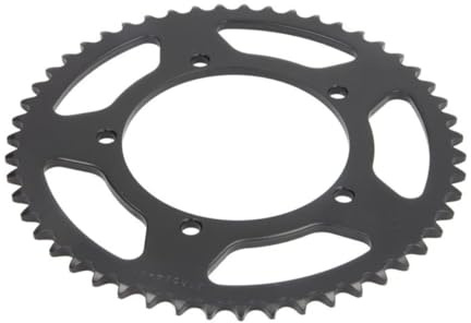 JT-Sprockets JTR24-51 Kettenrad