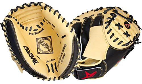 All-Star Pro Series Baseball-Fanghandschuh, 85,1 cm