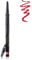 Elizabeth Arden Precision Glide Lip Liner red Door, 1 ml