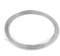 sourcing map Schleifstifte Maschine 1 mm Dia 7 X 7 10 m lang Edelstahl Drahtseil Kabel de