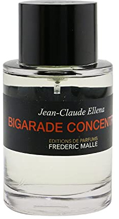 FREDERIC MALLE Bigarade Concentre EDP Vapo 100 ml, 1er Pack (1 x 100 ml)