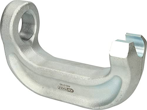 KS Tools 440.0190 Pressbügel
