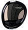 DEBORAH Perfect Smokey Eye Palette N.03, 5 Tonalità Di Ombretto Coordinate Per Uno Smokey Eye Perfetto, Texture Morbida E Dal Rilascio Colore Intenso, Black Smokey