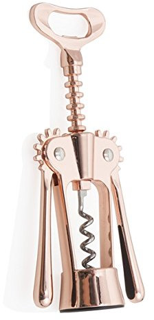 CAVATAPPI BRANDANI ROSE GOLD