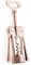CAVATAPPI BRANDANI ROSE GOLD