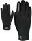 Roeckl Erwachsene Laikko Handschuhe, Schwarz, 9
