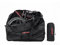 UPANBIKE Bike Storage Bag Outdoors Travel Bicycle Carrying Bag Transport Case for 20inch Folding Bike