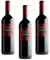 La Planta de Arzuaga Tinta Fina - Vino Tinto - 3 Botellas