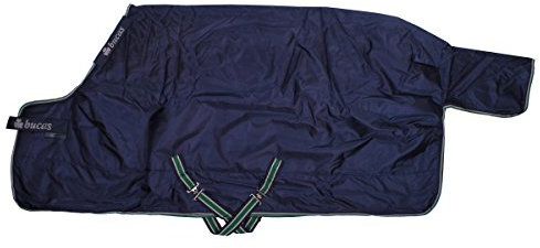 BUCAS Smartex Extra Pferdedecke 300g stay-dry