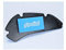 FILTRO ARIA HONDA SH 125/150