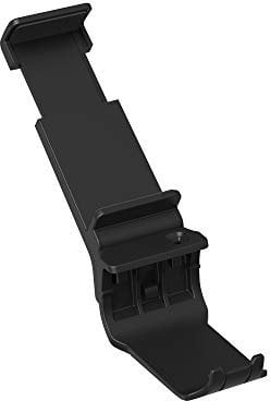 8Bitdo Smartphone Clip For Sn30 Pro+ Black Edition [