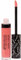 benecos Lipgloss flamingo