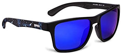GAFAS URGAN JUNGLE 293B