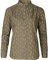 Seeland Women's Skeet Hemd, Olive Feather, XL