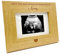 The best Mums get promoted to Nanny Baby Scan Frame