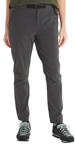 Marmot Wm's Kodachrome Pant C20