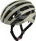 Alpina RAVEL - Sicherer, Individuell Anpassbarer & Belüfteter Fahrradhelm Mit Fliegennetz Für Erwachsene, Mojave-Sand matt, 51-56 cm