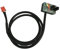 LICHIFIT - Tacómetro universal para cinta de correr - Sensor de velocidad de inducción magnética - 3 pines - para cinta de correr