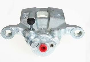 MAX Compatible with Nissan X-trail 2001-2013 Brake Caliper Rear right
