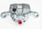 MAX Compatible with Nissan X-trail 2001-2013 Brake Caliper Rear right