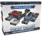 Gale Force Nine GF9TFD12 Tenfold Dungeon: Starship Vengeance