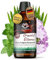 NORDHOLZ® Saunaaufguss [54 Sorten 15ml, 100ml, 250ml] - Sauna Aufgussmittel für intensive & erholsame - Sauna Zubehör (#40 Oriental Essence, 100ml)