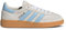 Adidas Wmns Handball Spezial W JS0241 Beige Azzurro Beige Azzurro /41 1/3