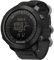 DIDITIME Orologi tattici da uomo, orologi militari da uomo, impermeabili 164 FT, orologio da fitness, orologio digitale da uomo, con bussola, metronomo, contapassi, leggero e traspirante in nylon