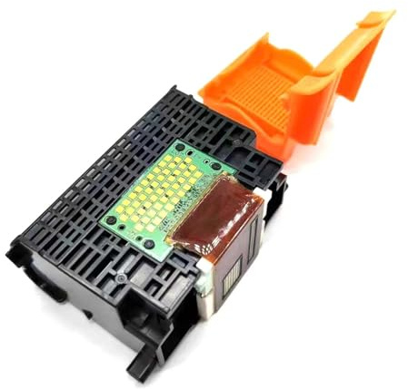 EUKYTIXF Druckkopf for QY6-0061 MP830 MP600 MP600R MP800R MP800 iP5200 iP4300 iP5200R
