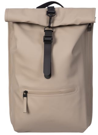 RAINS Unisex Erwachsene Rucksack