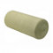 Silverline Tools 675263 - Rollo de bayeta (800 g / 9 m)