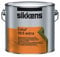 Sikkens 31009 Cetol Hls Extra 0,500 L