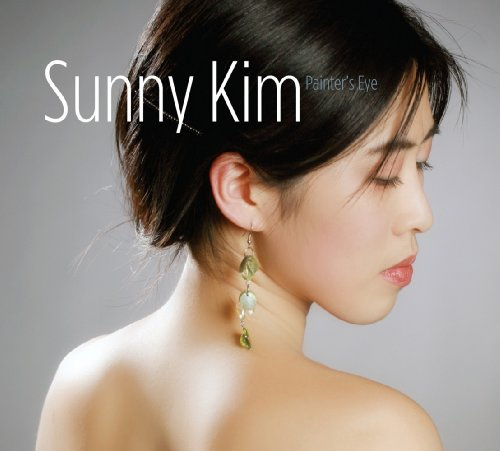 Sunnyside