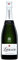Lanson White Label Champagne Non Vintage Bottle, 75 cl