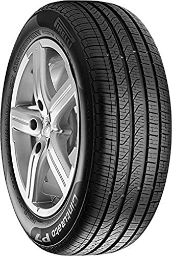 Pirelli Cinturato P7 All Season XL FSL M+S - 295/35R20 105V - Ganzjahresreifen