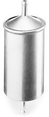 UFI Filters 31.501.00 Benzinfilter für Autos
