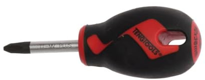 Tengtools - PH2 Masonry Screwdriver