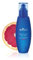 BIOMARIS body milk pink grapefruit