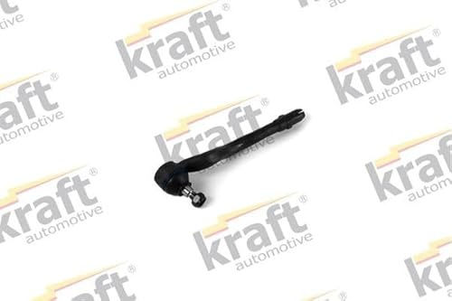 KRAFT AUTOMOTIVE Spurstangenkopf 4312525