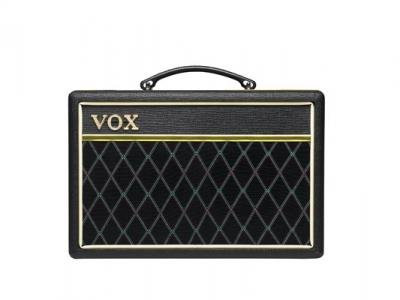 VOX