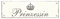 PRINZESSIN Türschild Schild Dekoschild für Kinderzimmer selbstklebend 20 x 6 cm | Dekolando