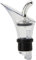 Vin Bouquet Fit 004 - Tappo versatore per Vino