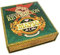 Asmodee ASMLMMAF02US - Mafia de Cuba Revolucion, Kartenspiel