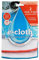 E-Cloth Antibacterial Wash & Wipe Cl 2unit X 5 (Pack of 5)