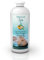 Camylle - Velours de Spa Fleur D'Oranger - Fragrance à base d'Huiles Essentielles 100% Pures et Naturelles pour Spa - Déstressant aux arômes suaves et captivants - 1000ml