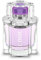 Swiss Arabian Edge Eau de Parfum für Frauen 75ML - Eine kühne florale Symphonie aus Freesie, Rose und Jasmin mit sinnlichem Sandelholz - Femininer und selbstbewusster Duft