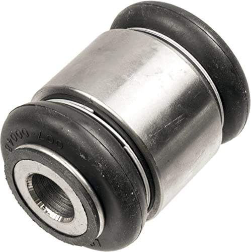 LEMFÖRDER 38446 01 Ball Joint Mounting Wheel Bearing Housing Compatible with Kia Sportage III (SL) 2009-2017 Left, Lower, Right, Outer, Rear Axle and Other Vehicles