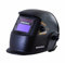 Proteco-Werkzeug® P550E Solar Automatik Schweisshelm Schweißhelm Schweissmaske Schweißschild Automatikhelm