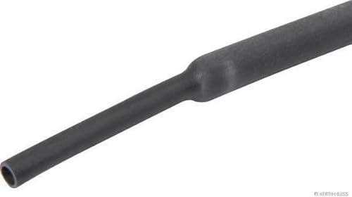 HERTH+BUSS JAKOPARTS Original Herth+Buss Elparts Heizungsschlauch 51273339