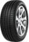 Sommerreifen Tristar SportPower 215/45 R16 90 V